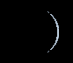 Moon age: 2 days,13 hours,27 minutes,7%